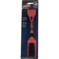 Dynamic Paint Products Dynamic Soft Grip 3-in-1 Stripping Brush, carded DYN3410108